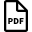 文件類型: .xlsx